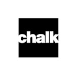 Chalk-Logo