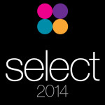 select logo 2014 FINAL50mm