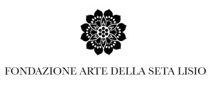 Fondazione Arte Della Seta Lisio
