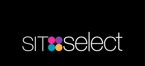 sit select logo