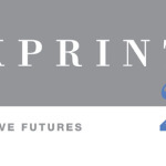 Texprint2013-logo-with382strapline_2spotcol