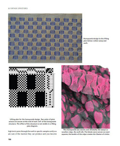 Woven Textiles p186-1