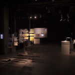 2- temporal patterns-exhibition view