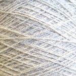 grey-bc-yarn
