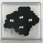 sorli_he-disappears-in-a-cloud-of-black-ink-800×772