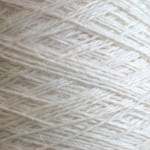 white-bc-yarn
