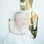 spacesuit (36 of 59)