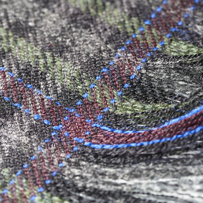Dashing Tweeds cloth for CraftW (1)