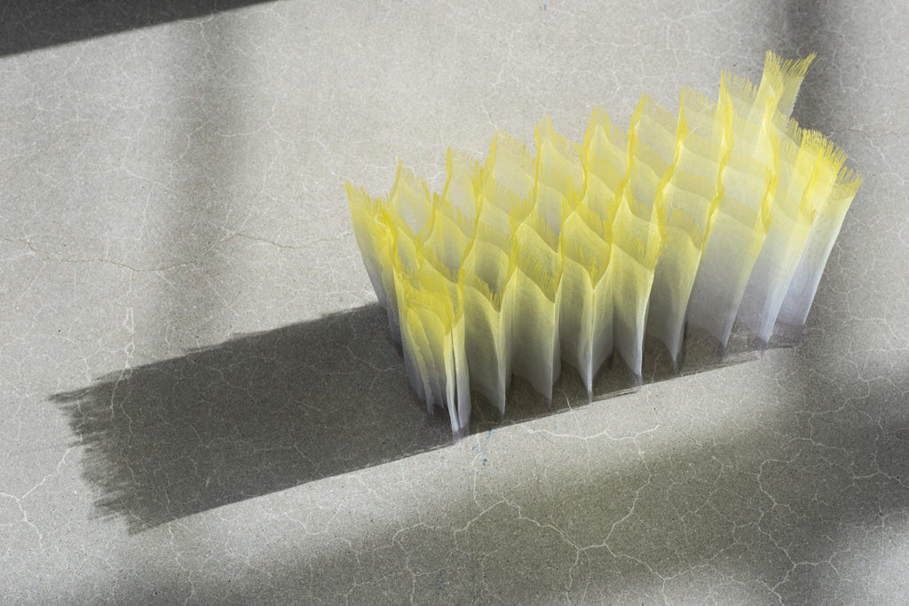 Mirjam Hemstro¦êm, 01