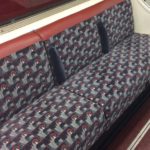 wallace-sewell-bakerloo-line-02