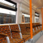 wallace-sewell-london-overground