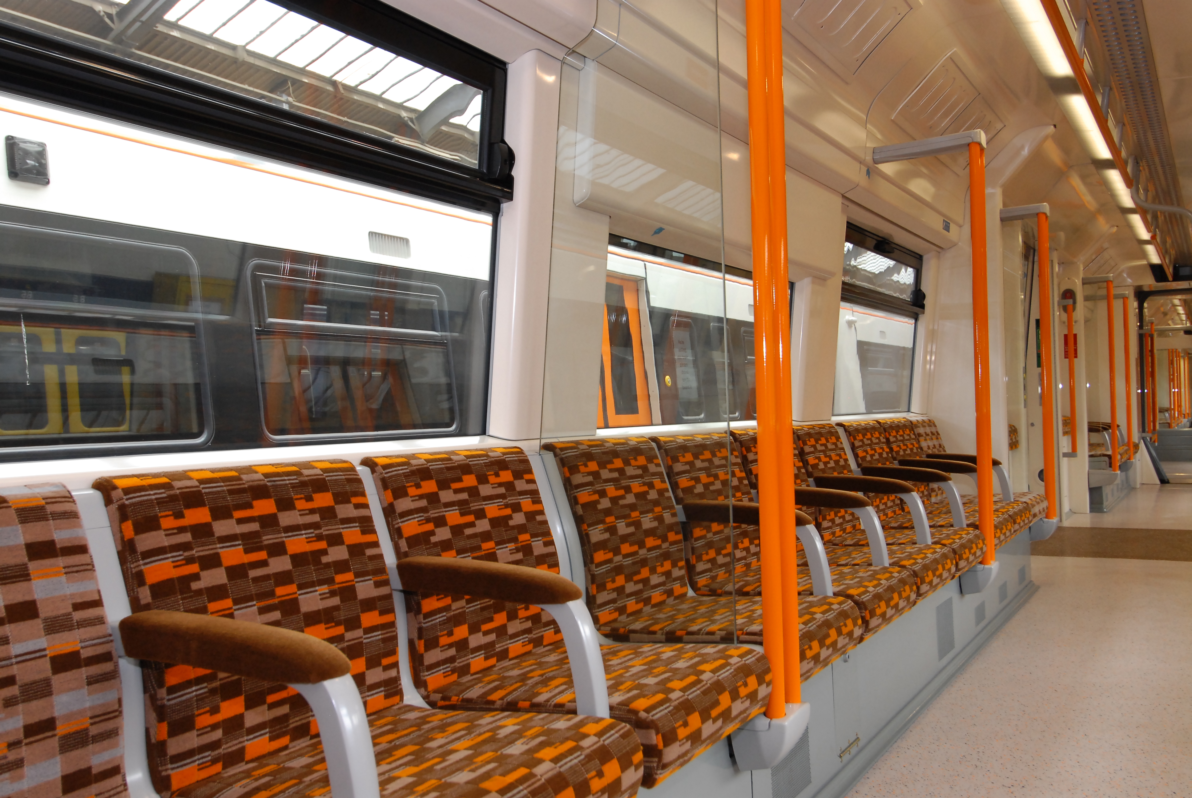 wallace-sewell-london-overground