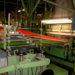 wallace-sewell-tram-loom