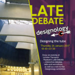 late-debatedesigning-the-tube_a5_flyer