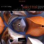 Festival 2017 select trail v3 FINAL cover 4
