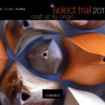 s i t 2017 select trail v3 FINAL cover
