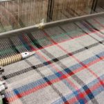 CMO-AW16-Drove-Weaving