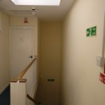 Room2