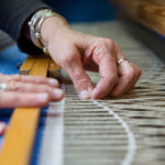 hand-woven-rugs-003