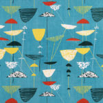 Lucienne Day