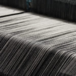 Bute Fabrics_Mill Image