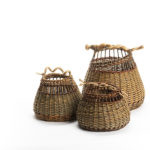RCC Spiral Weave Gathering Baskets by MandyCoates_03